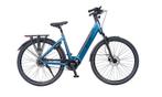 Bikkel Elektrische fiets Tuba S Gates Nexus 7V D59 630W, Fietsen en Brommers, Elektrische fietsen, Overige merken, Verzenden, Nieuw