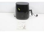 Philips Rapid Air-technologie, 1,2 kg, 6,2 l, Airfryer XL, Verzenden, Zo goed als nieuw