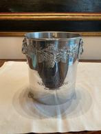 ARGIT (Paris) / MOET & CHANDON Epernay - Champagne koeler -