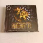 Neophyte Hardcore, Verzenden, Gebruikt