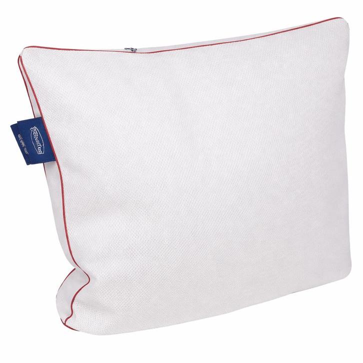 Silvana Start Up - 60x60, Huis en Inrichting, Slaapkamer | Beddengoed