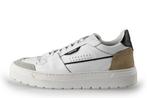Antony Morato Sneakers in maat 42 Wit | 10% extra korting, Antony Morato, Verzenden, Wit, Sneakers of Gympen