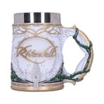 Tankard - Lord of the Rings Rivendell - 15.5cm