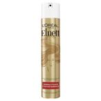 LOréal Paris Elnett Satin Normale Fixatie Hairspray, Sieraden, Tassen en Uiterlijk, Uiterlijk | Haarverzorging, Verzenden, Nieuw