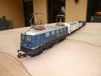 Märklin H0 - 3034/46198/4620/4622/46977 - Treinset (6) -, Hobby en Vrije tijd, Modeltreinen | H0, Nieuw