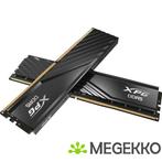XPG DDR5 Lancer Blade 2x16GB 6400 CL32, Computers en Software, RAM geheugen, Verzenden, Nieuw