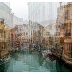 Roberto Cavalli (1971) - Visioni, In Venezia #186