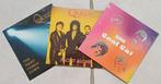 Queen - 3 x 7 singles collection - Limited editions - All, Cd's en Dvd's, Vinyl Singles, Nieuw in verpakking