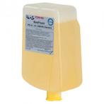 CWS Bestfoam Standard handzeep - 12 x 500 ml, Verzenden