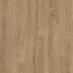 Otium Ritual taupe (Otium at Otium Ritual, Laminaat), Verzenden, 50 tot 150 cm, Nieuw, 10 m² of meer