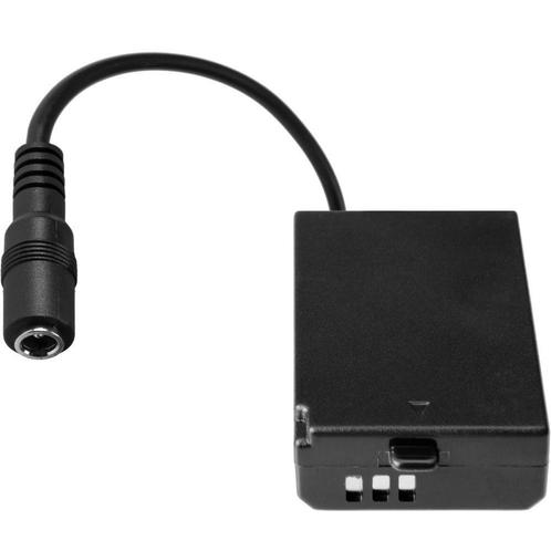 TetherTools Relay Camera Coupler voor Canon LP-E10, Audio, Tv en Foto, Fotografie | Accu's en Batterijen, Nieuw, Ophalen of Verzenden