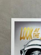 Alessio B (XX-XXI) - Look at the Stars - Grey (AP)
