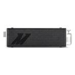 Mishimoto 2021+ BMW G8X M3/M4 Transmission Cooler -, Ophalen of Verzenden, Nieuw