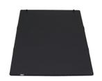 Tonno Pro19-21 Dodge RAM 1500 5.7ft Lo-Roll Tonneau Cover -, Ophalen of Verzenden, Nieuw