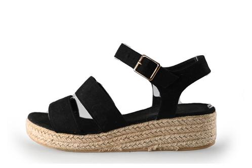Anna Field Sleehakken in maat 39 Zwart | 10% extra korting, Kleding | Dames, Schoenen, Zwart, Zo goed als nieuw, Schoenen met hoge hakken