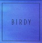 vinyl single 7 inch - Birdy  - Lost It All, Cd's en Dvd's, Vinyl Singles, Zo goed als nieuw, Verzenden
