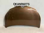Renault Captur I motorkap 651226115R, Auto-onderdelen, Carrosserie en Plaatwerk, Ophalen, Gebruikt, Voor, Motorkap