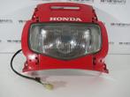 Honda CBR 600 F Koplamp, Ophalen of Verzenden, Nieuw