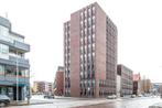 Te huur: Appartement Markendaalseweg in Breda, Huizen en Kamers, Huizen te huur, Noord-Brabant, Breda, Appartement