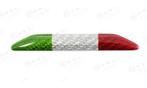 Alfa Romeo 4C Carbon Fiber Stuur wiel, Verzenden
