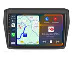 Android navigatie radio Suzuki Swift 2016-2022, Android...., Nieuw