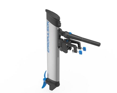 ePropulsion eLite 500W – Elektrische Buitenboordmotor, Watersport en Boten, Buiten- en Binnenboordmotoren, Nieuw, Buitenboordmotor