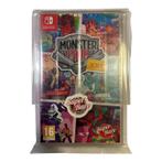 Monster Prom: XXL (SRG #41) (SWITCH) (NIEUW), Verzenden, Nieuw