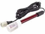 Redox sensor met 1,5 meter kabel voor Sugar Valley, Verzenden, Nieuw