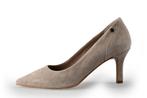 No Stress Pumps in maat 37 Beige | 10% extra korting, Pumps, Verzenden, Beige, Zo goed als nieuw
