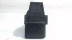 Bobine Audi A3  1.6 FSI 0040102030, Ophalen of Verzenden, Gebruikt, Audi