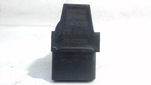 Bobine Audi A3  1.6 FSI 0040102030, Auto-onderdelen, Motor en Toebehoren, ARN erkend, Stiba lid, Erkend duurzaam, Gebruikt, Herkomst onderdeel bekend