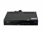 Sony CDP-30 - CD player