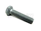 90007503203 Porsche Gearbox Mounts Hexagon-hoofdbout., Verzenden, Nieuw