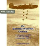 De Bommenwerper Connie, 24 Augustus 1943, 21 Juni 1944,, Verzenden, Gelezen, H. Smulders