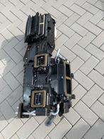 Mercedes W221 S400 HYBRID 2218303760 heater AC airco climate, Auto-onderdelen, Airco en Verwarming, Gebruikt, Mercedes-Benz