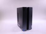 [RETOURDEAL] Lenovo LOQ Tower 17IRR9 (90X0005GMH) - Desktop, Nieuw, Ophalen of Verzenden