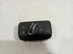 Lichtschakelaar Audi A3  1.5 TFSI 8V0941531AR, Ophalen of Verzenden, Gebruikt, Audi