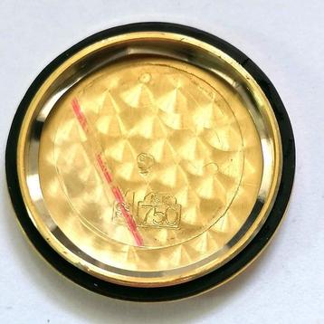 Philip Watch - Heren - 1990-1999 beschikbaar voor biedingen