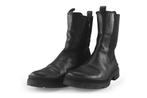 Ara Chelsea boots in maat 39 Zwart | 10% korting, Kleding | Dames, Schoenen, Verzenden, Zwart, Overige typen, Zo goed als nieuw