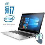 HP Elitebook 850 G5 Ci7 | 256GB SSD | 16GB | FHD TOUCH | W10