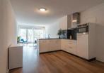 Appartement te huur 3 kamers, Hoorn, Direct bij eigenaar, Hoorn, Noord-Holland, Appartement