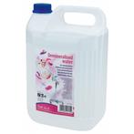 Sibel  Gedemineraliseerd Water  5000 ml, Verzenden, Nieuw