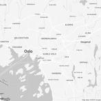 huis in Kampen gevonden voor €4976,- pm, Huizen en Kamers, Kamers te huur, Overige regio's