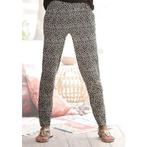 s.Oliver RED LABEL Beachwear Strandbroek met, Verzenden, Nieuw