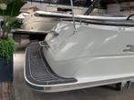 Primeur 620 Tender | Elektrisch | Vaarklaar, Watersport en Boten, Nieuw, Binnenboordmotor, Polyester, Elektrisch