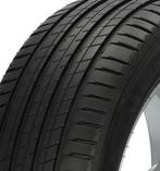 Michelin Latitude Sport 3 255/50 R19 Zomerbanden, 19 inch, 255 mm, Verzenden, Nieuw