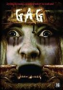 Gag - DVD, Verzenden, Nieuw in verpakking