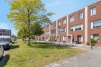 Te huur: Huis Zuidlarenstraat in Den Haag, Den Haag, Zuid-Holland