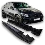 Aluminium Treeplanken met Antislip Noppen - Side Steps gesch, Ophalen of Verzenden