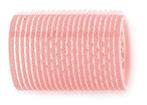 Sibel Kruller Zelfklevend 6st Rose 43mm (Overige), Nieuw, Verzenden